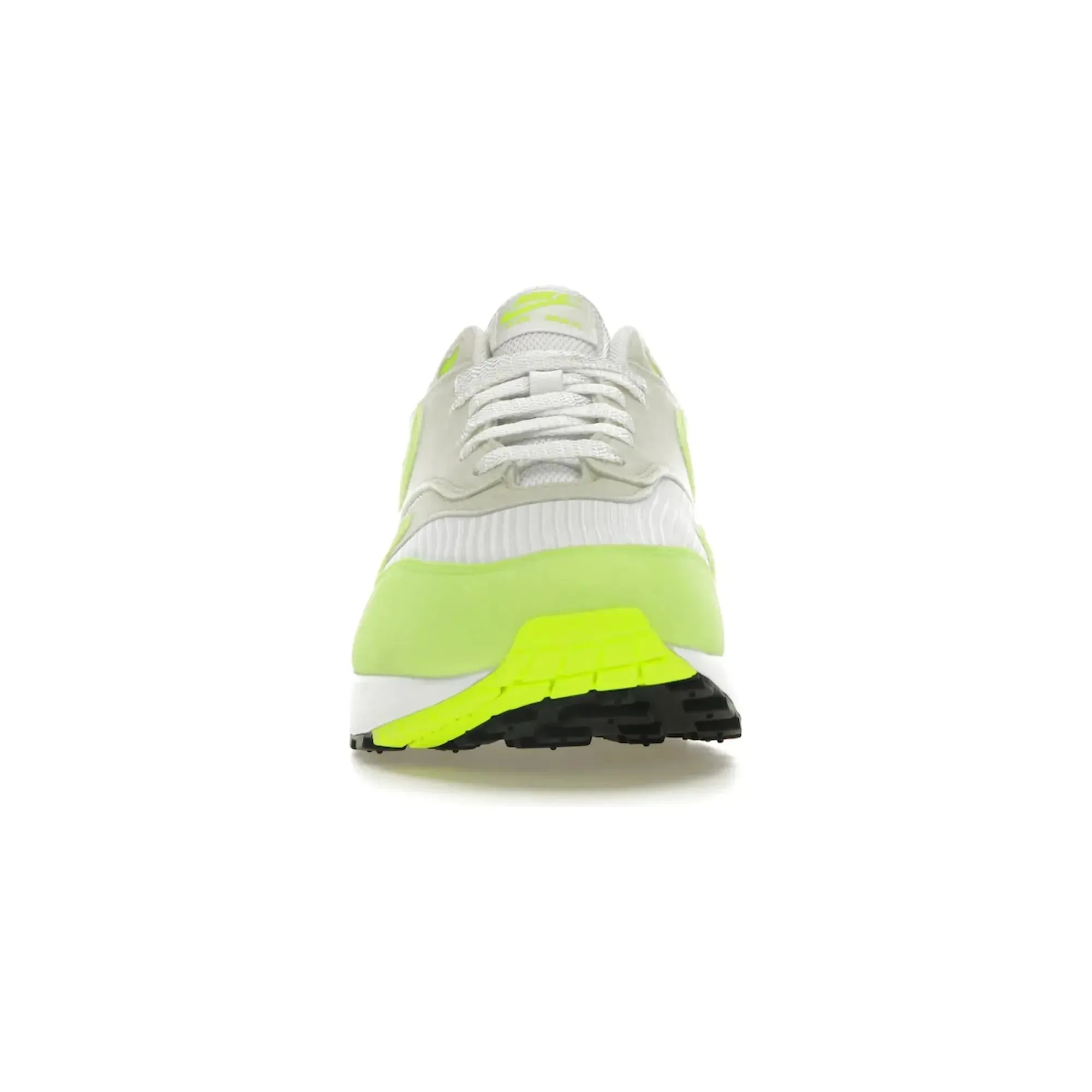 Nike Air Max 1 '87 Volt Suede
