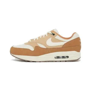 Nike Air Max 1 '87 Wheat