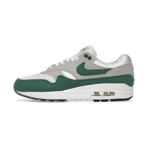 Nike Air Max 1 Anniversary Green