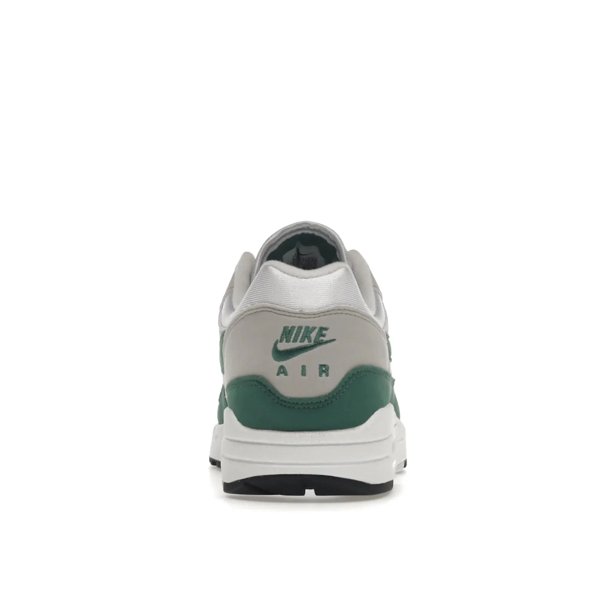 Nike Air Max 1 Anniversary Green