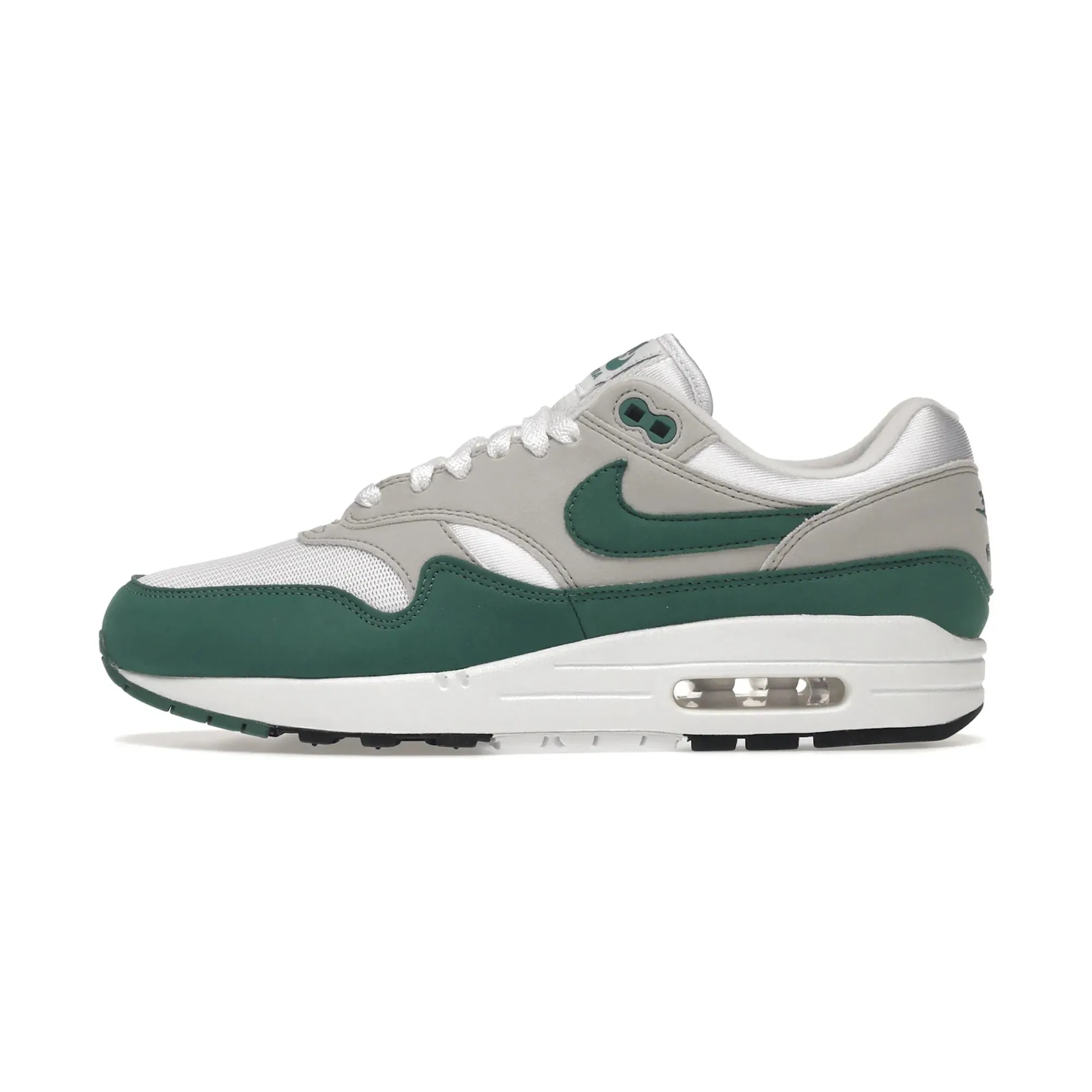 Nike Air Max 1 Anniversary Green