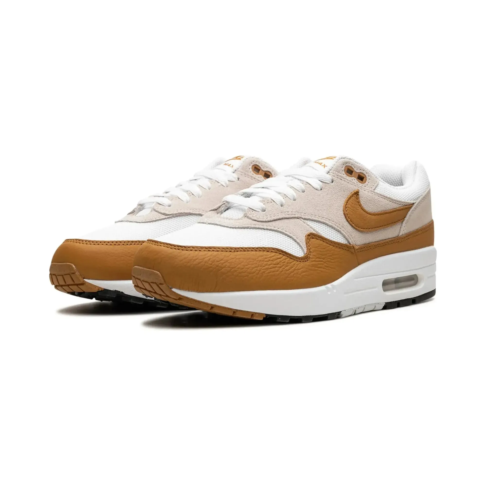 Nike Air Max 1 Bronze