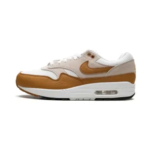 Nike Air Max 1 Bronze