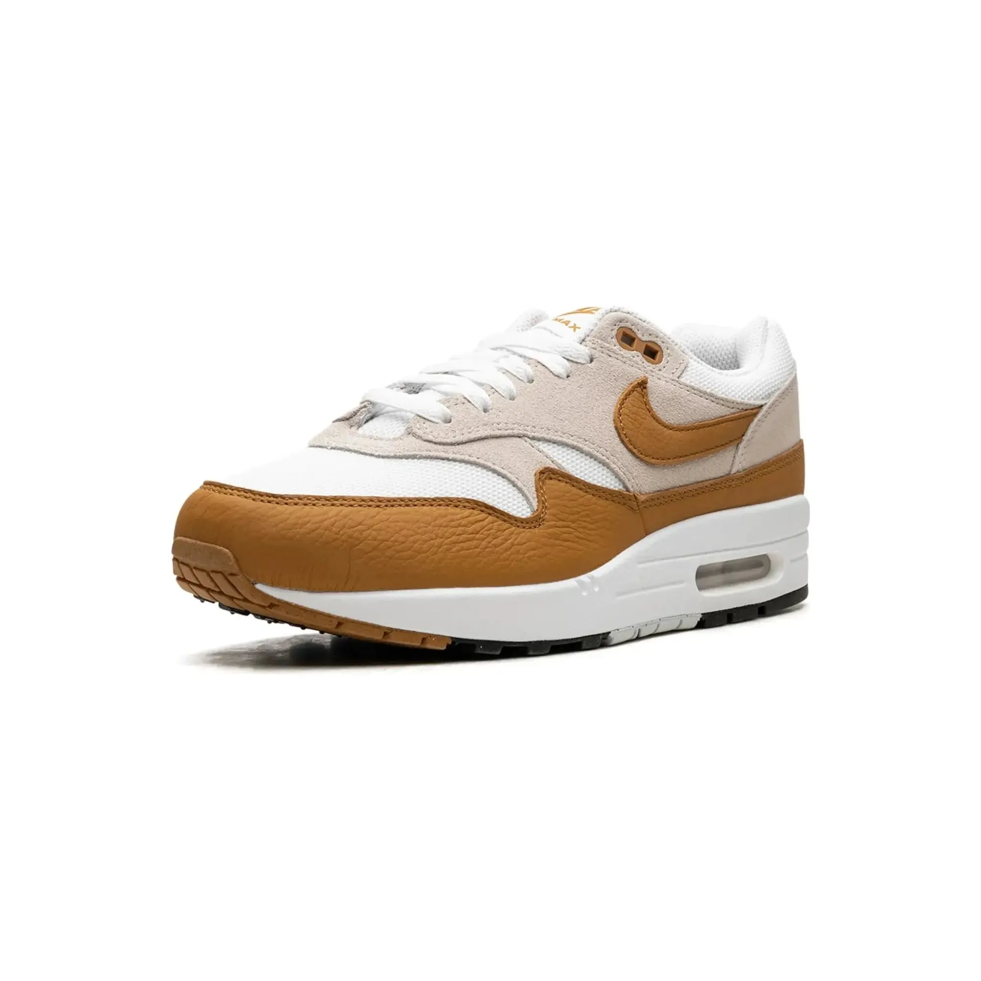 Nike Air Max 1 Bronze