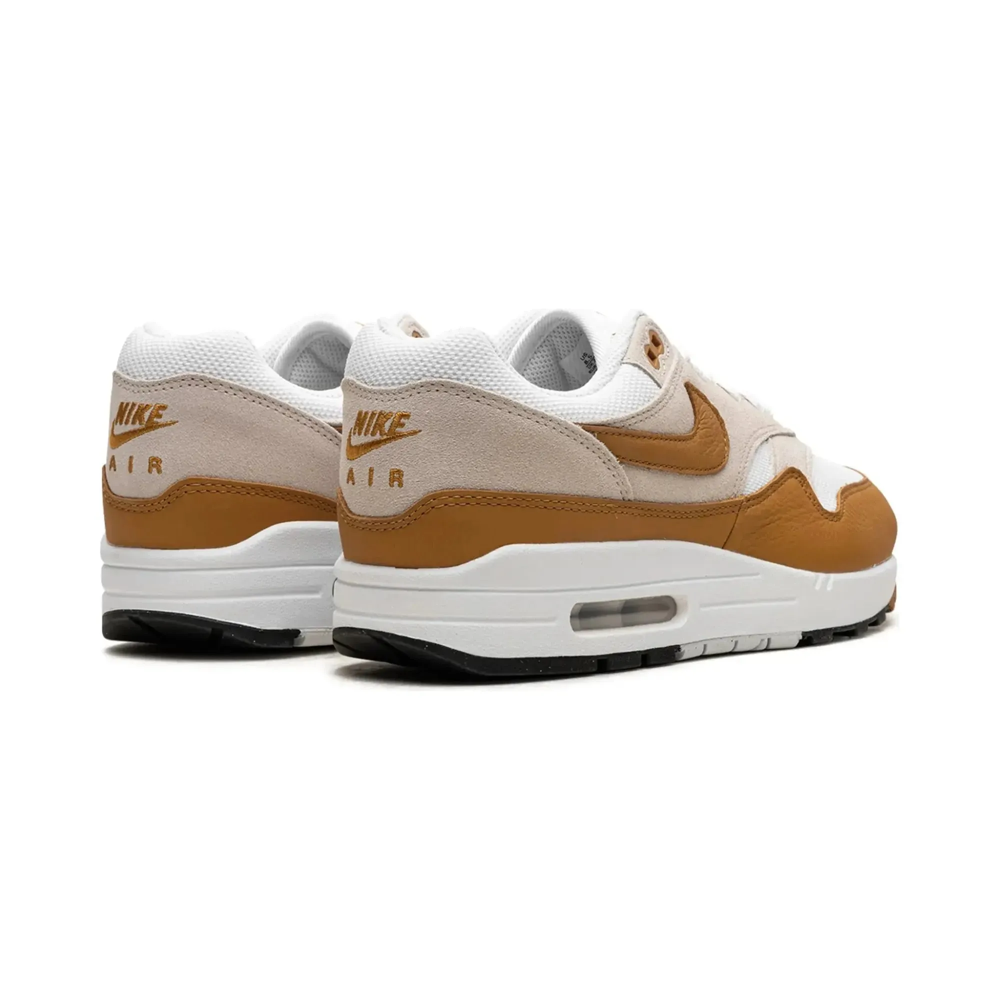Nike Air Max 1 Bronze