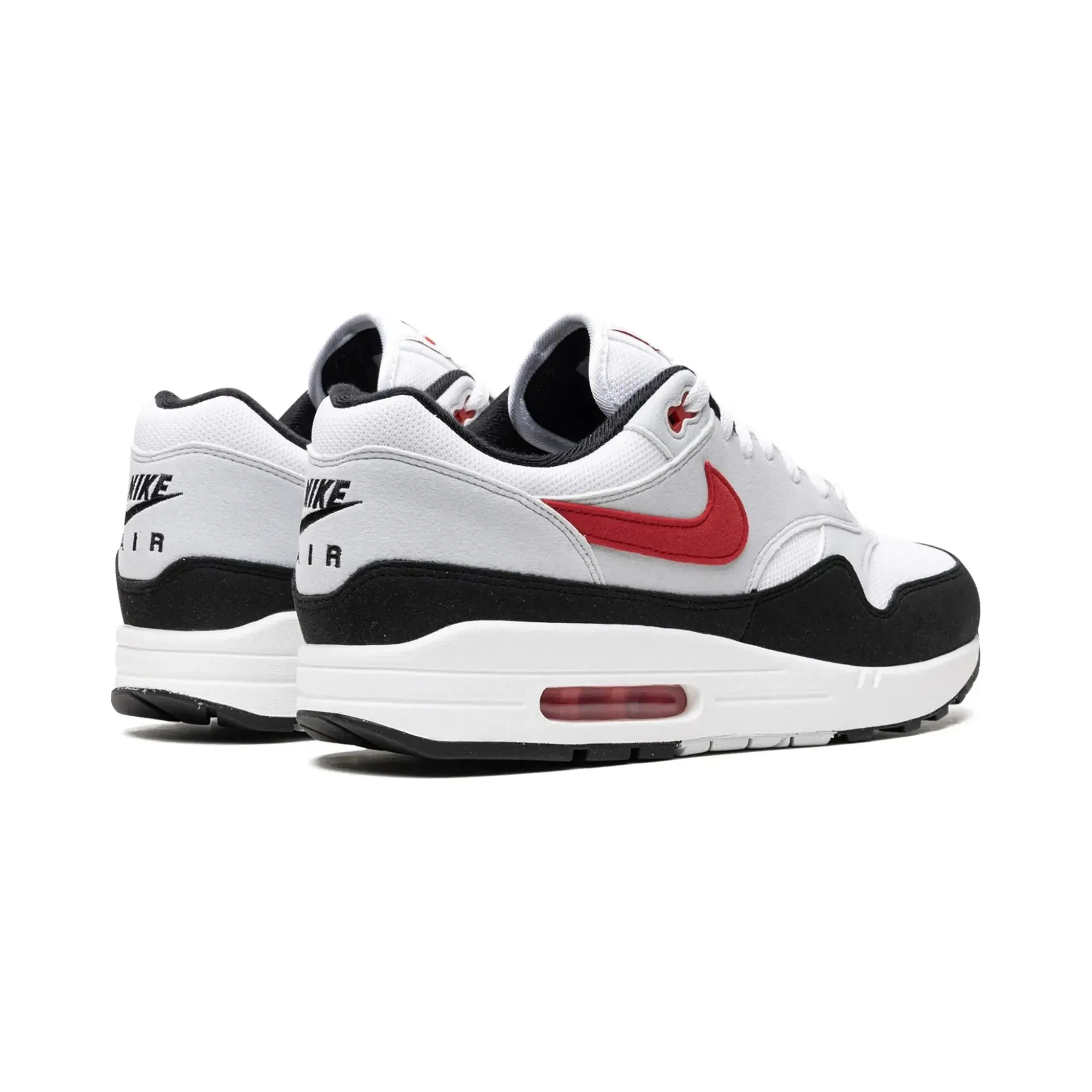 Nike Air Max 1 Chili 2.0