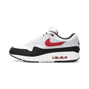 Nike Air Max 1 Chili 2.0