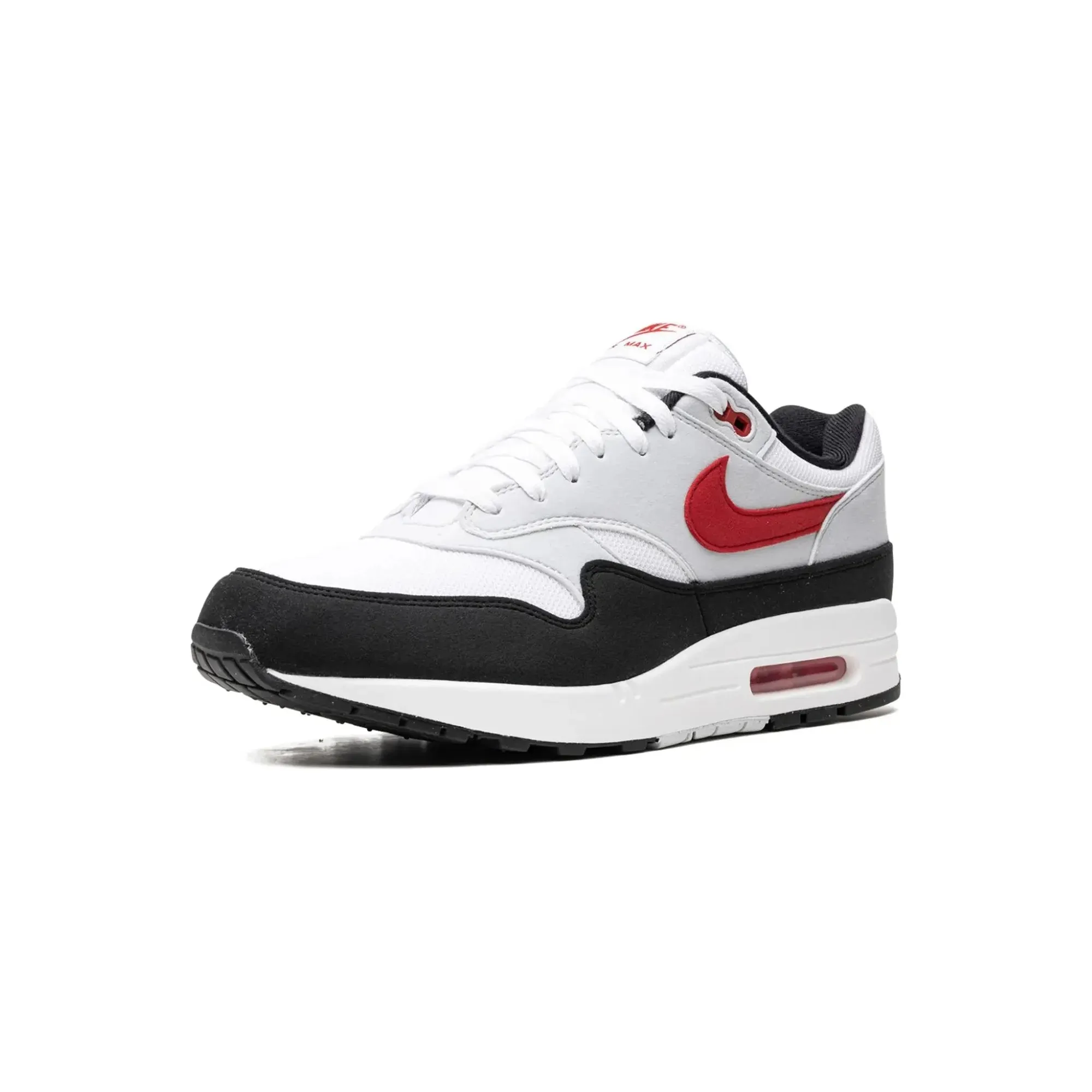 Nike Air Max 1 Chili 2.0