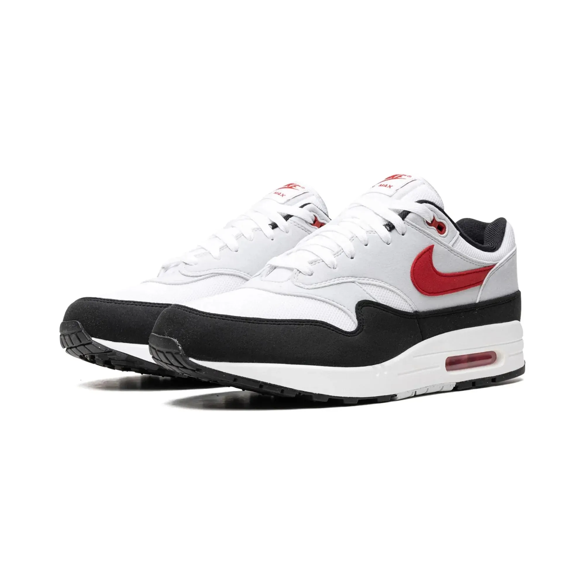 Nike Air Max 1 Chili 2.0
