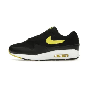 Nike Air Max 1 Essential Batman