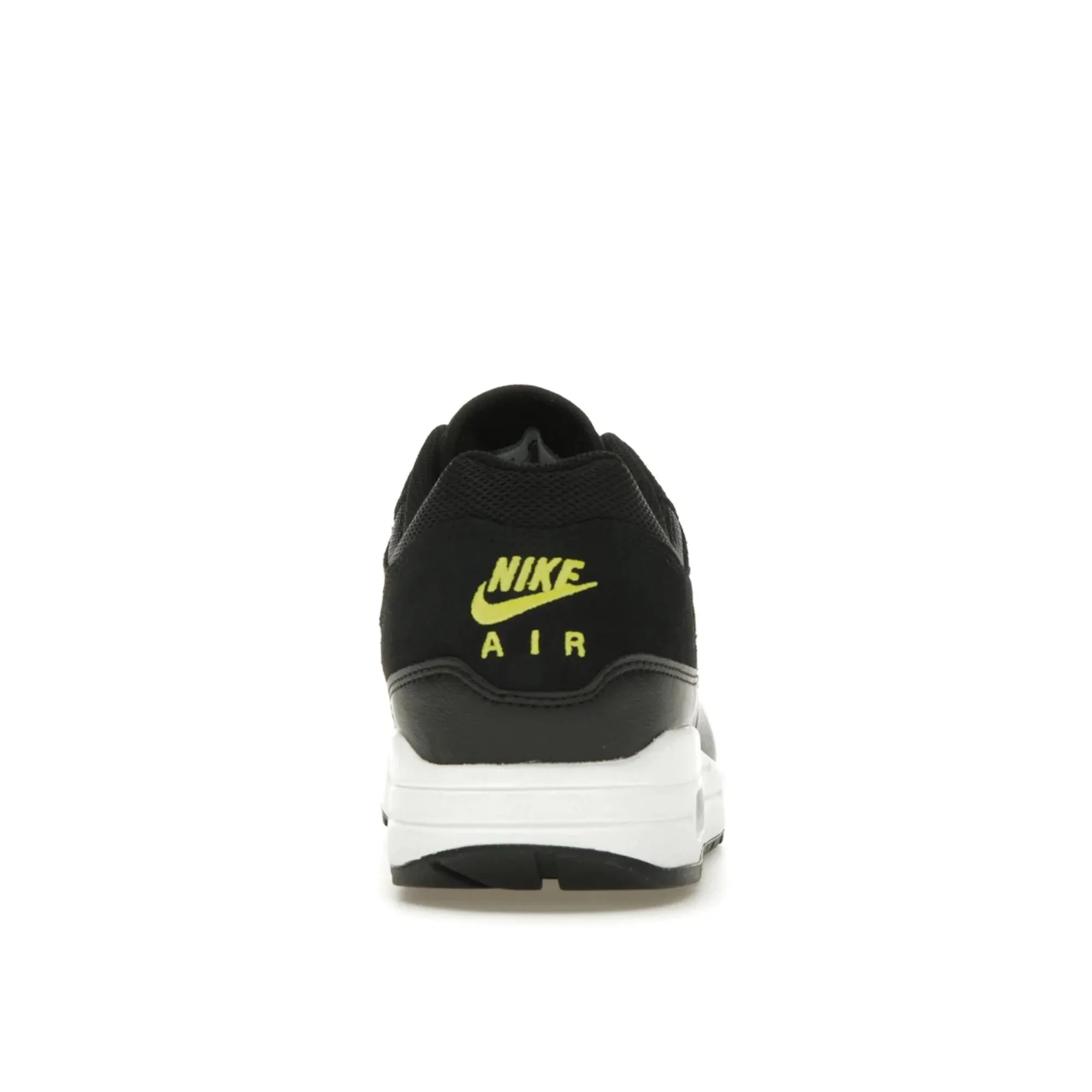 Nike Air Max 1 Essential Batman