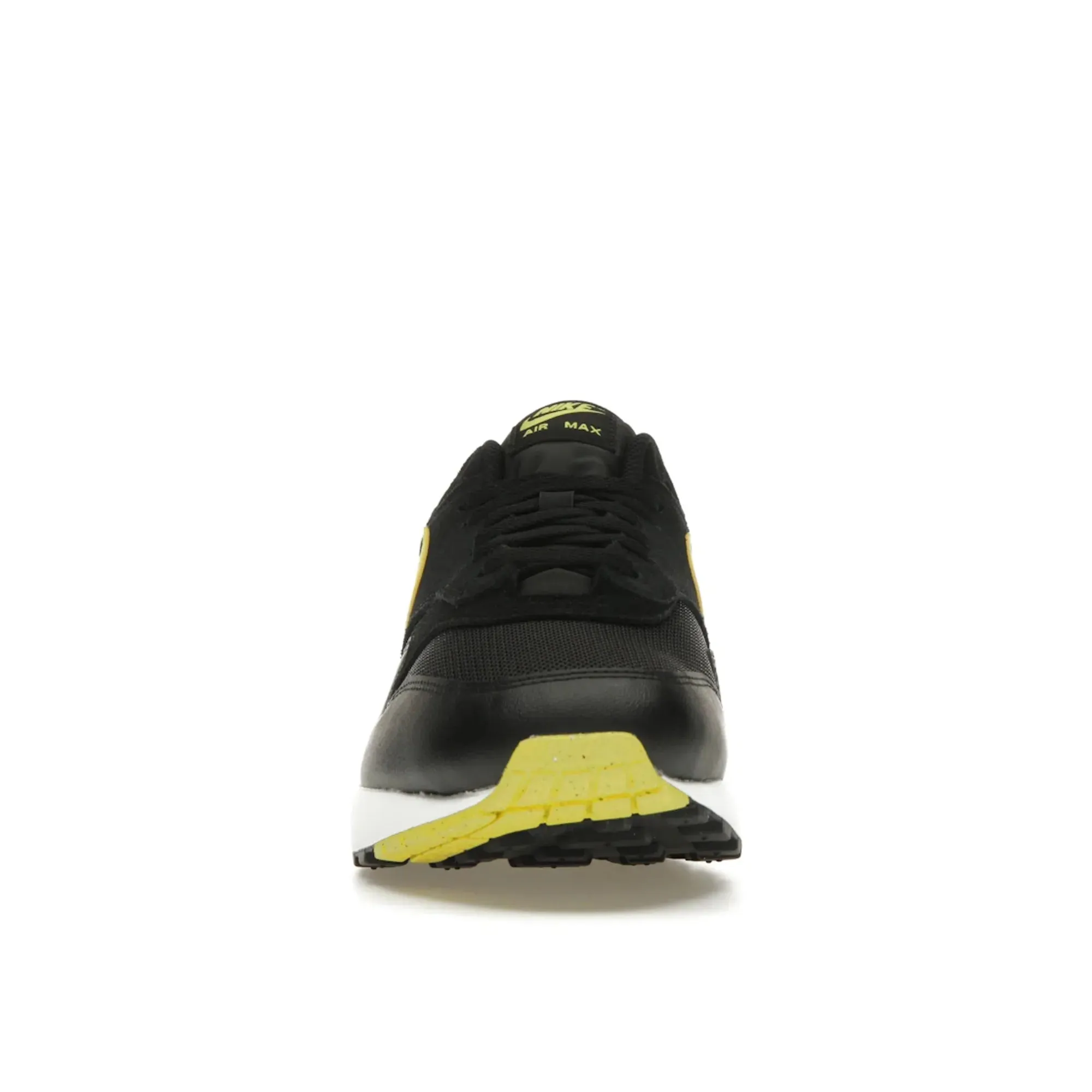 Nike Air Max 1 Essential Batman
