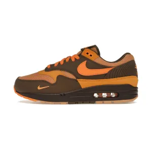 Nike Air Max 1 King's Day