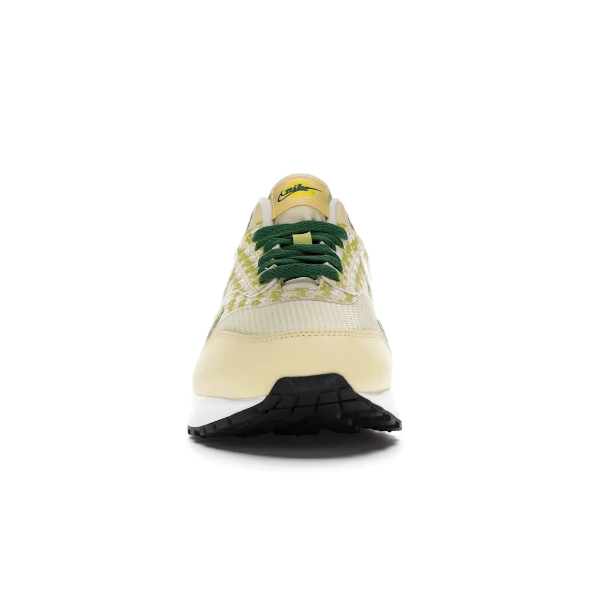 Nike Air Max 1 Lemonade