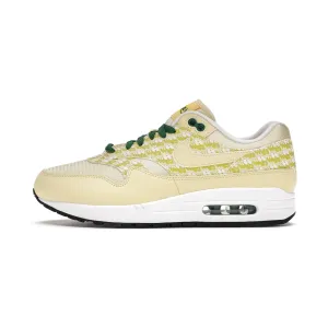Nike Air Max 1 Lemonade
