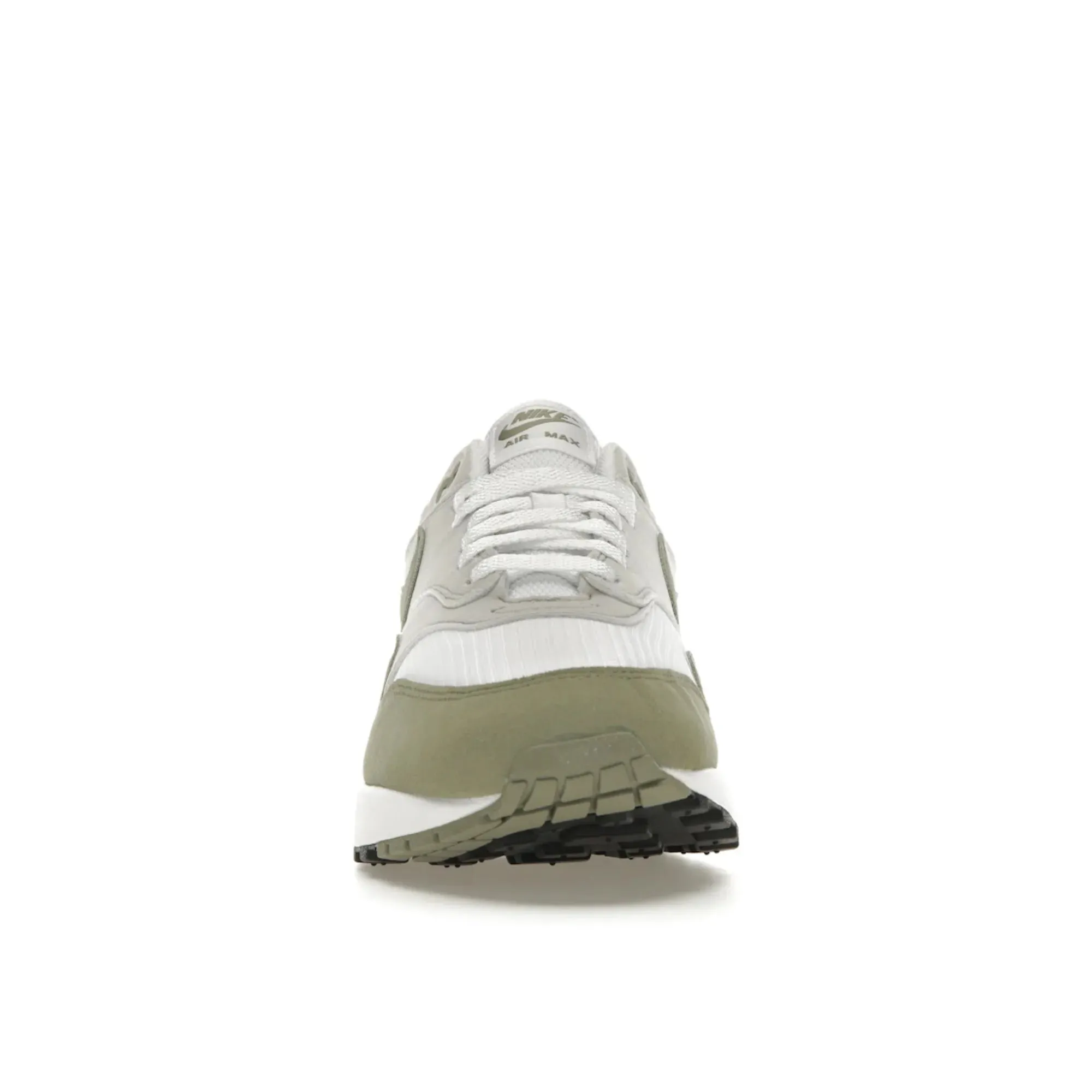 Nike Air Max 1 Light Army
