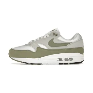 Nike Air Max 1 Light Army