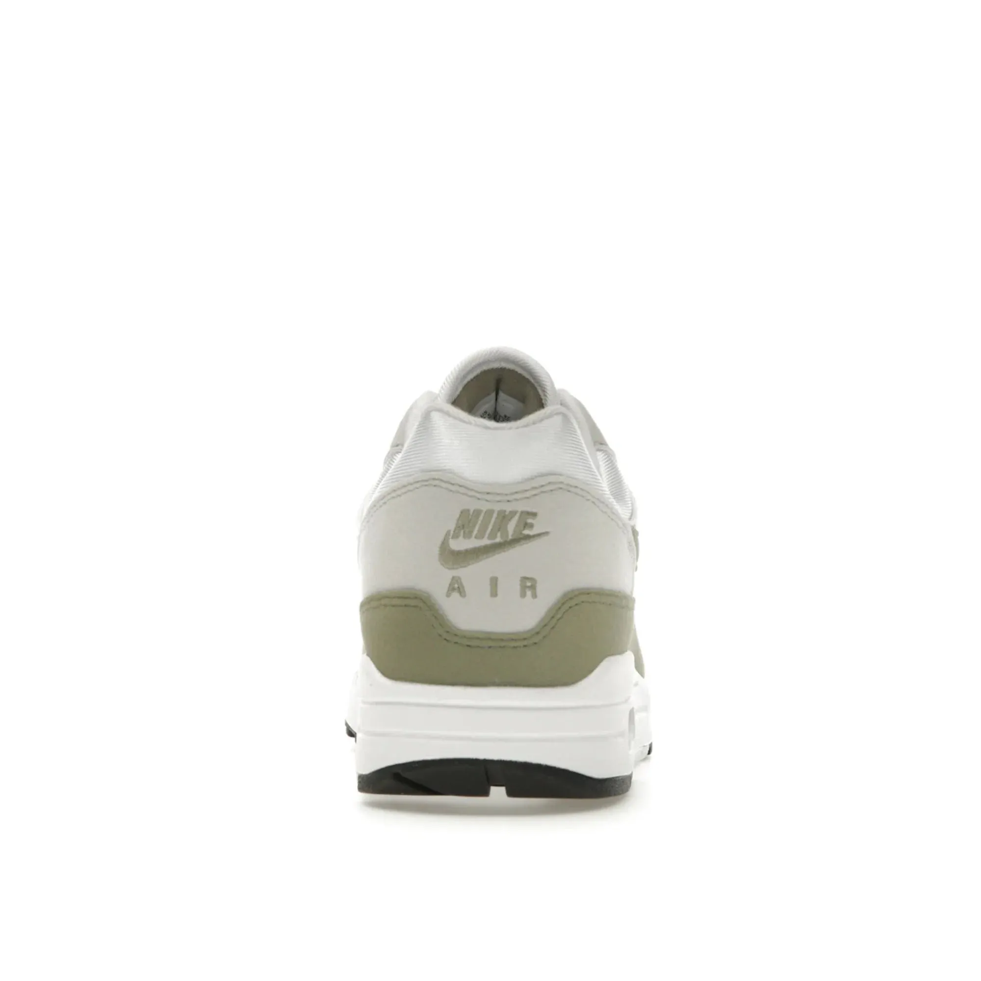 Nike Air Max 1 Light Army