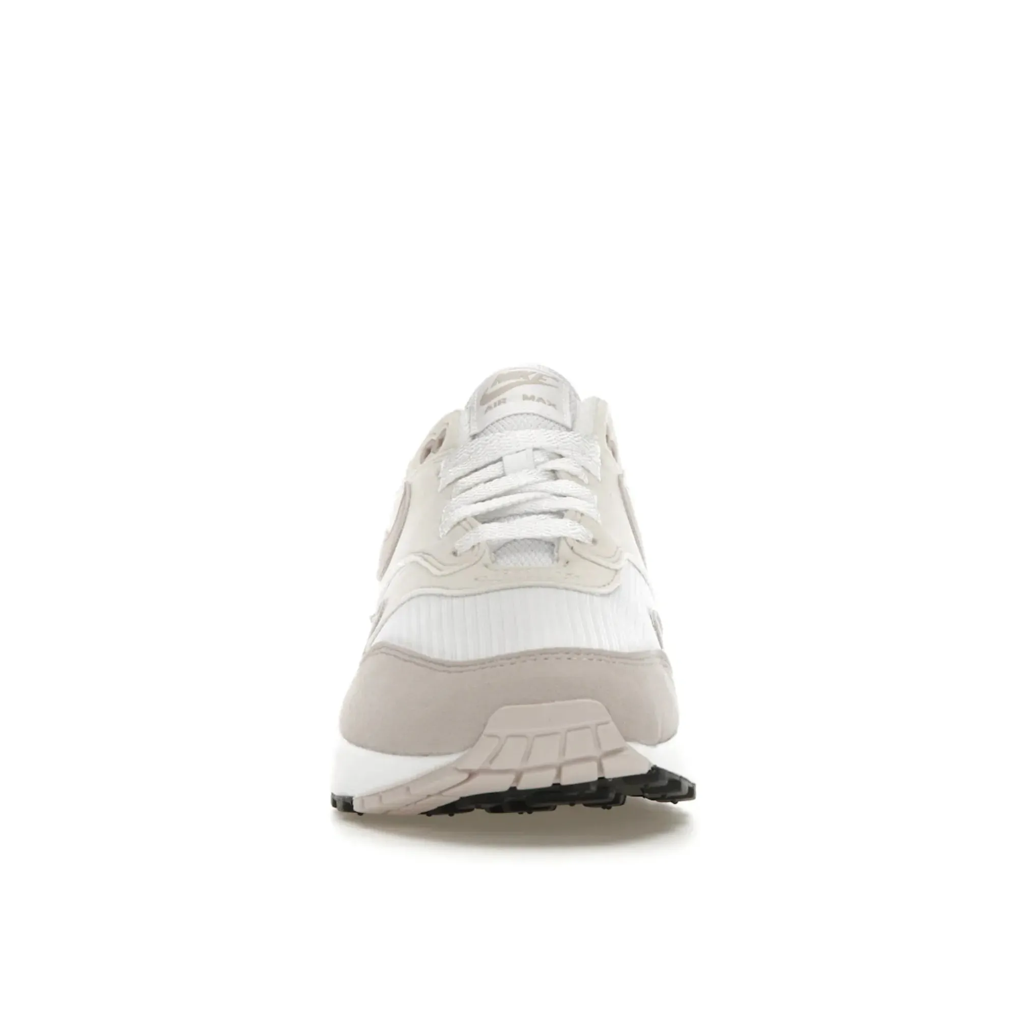 Nike Air Max 1 Platinum Violet