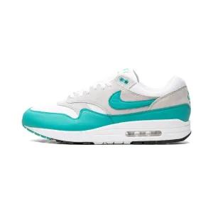 Nike Air Max 1 SC Clear Jade