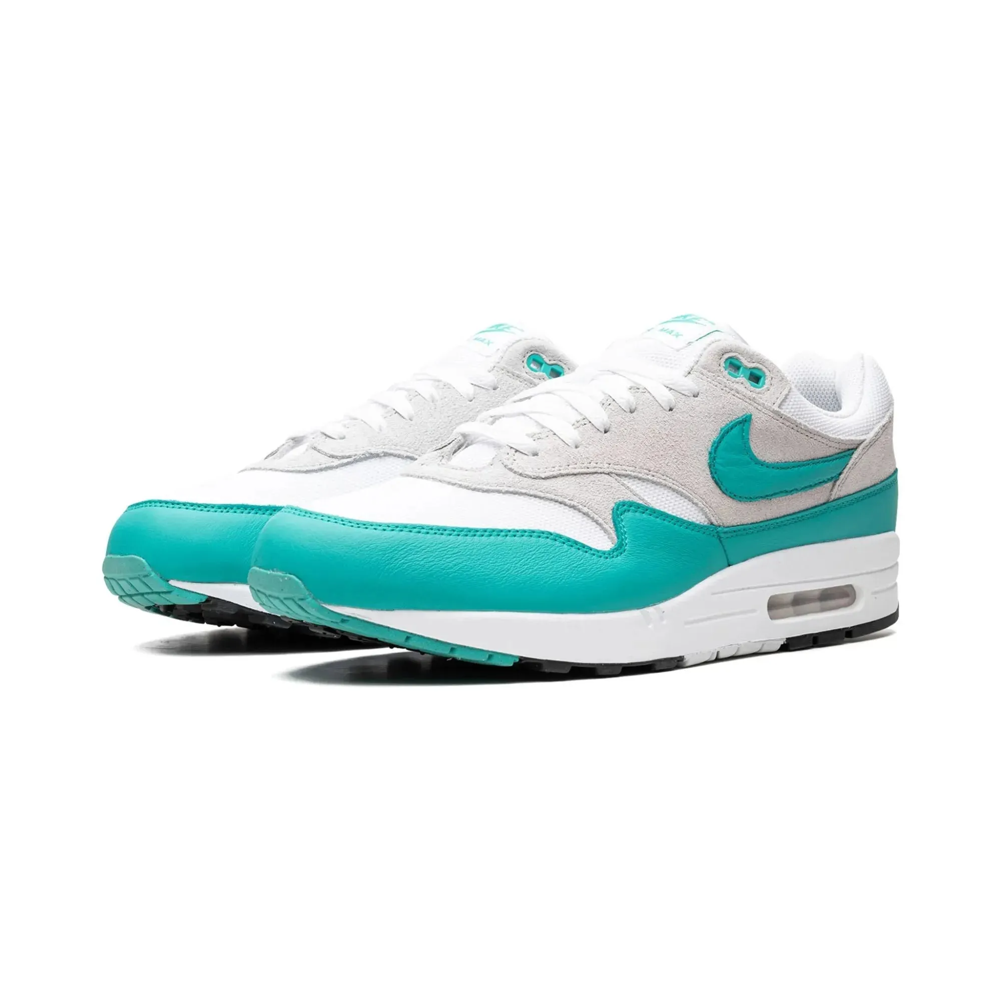Nike Air Max 1 SC Clear Jade