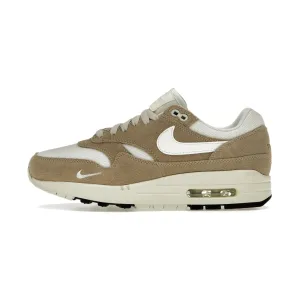 Nike Air Max 1 SE Hangul Day