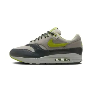 Nike Air Max 1 SP HUF Pear Green