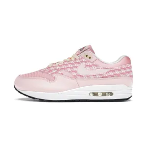 Nike Air Max 1 Strawberry Lemonade