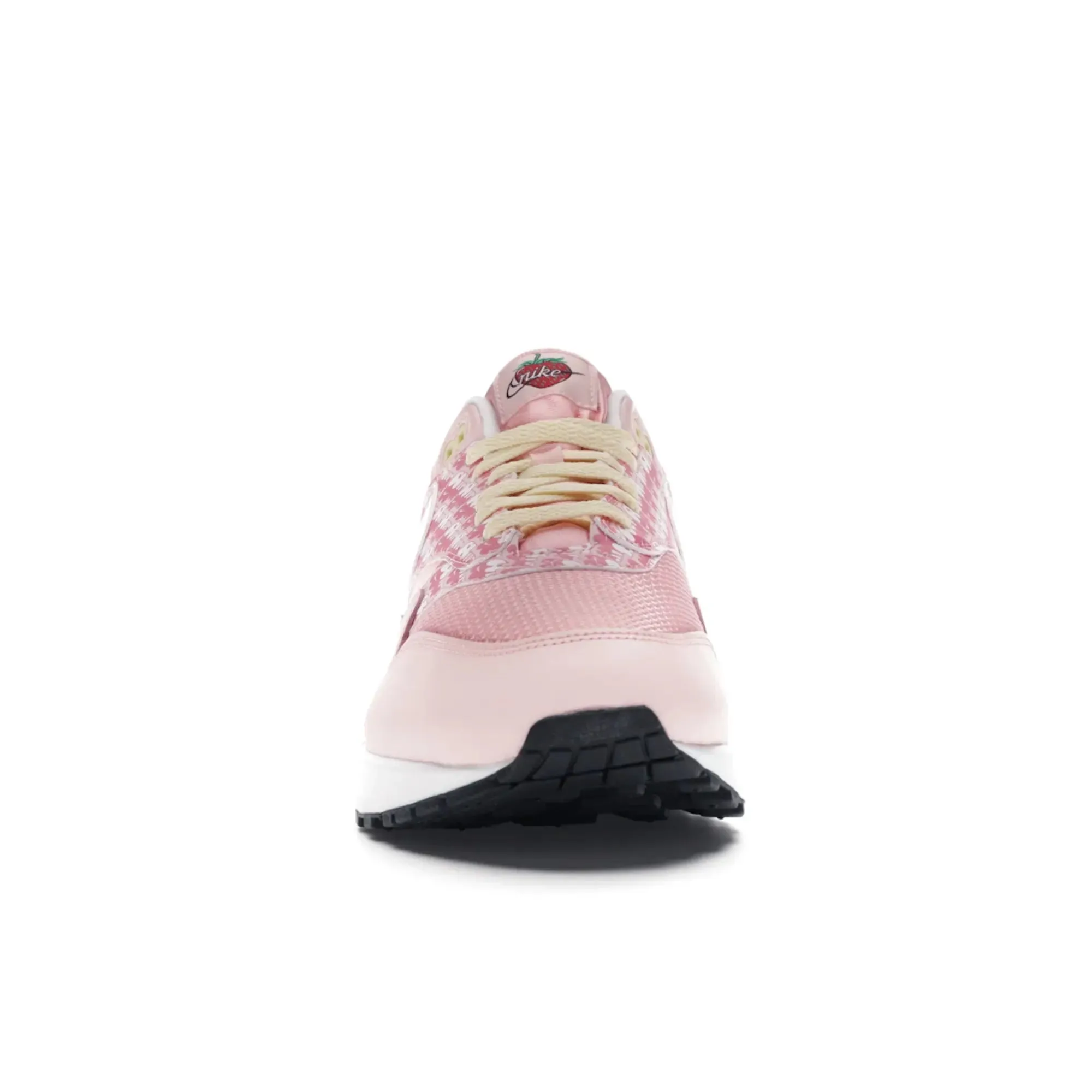 Nike Air Max 1 Strawberry Lemonade