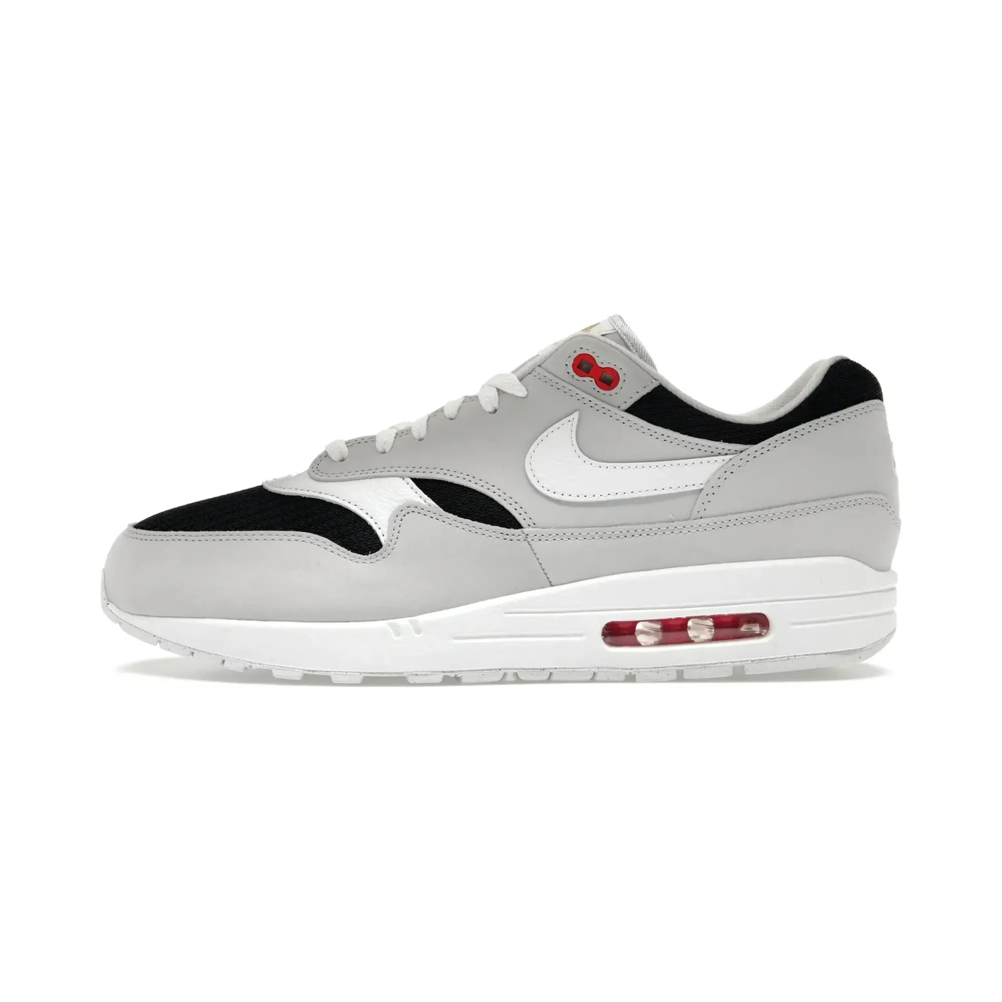 Nike Air Max 1 Urawa 2.0
