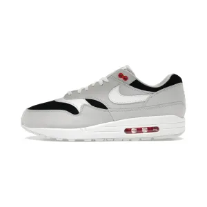 Nike Air Max 1 Urawa 2.0