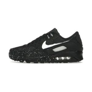Nike Air Max 90 Slawn Black