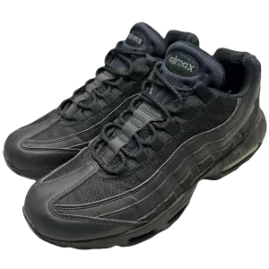 Nike Air max 95 In Black ( 9.5UK / 10.5US )