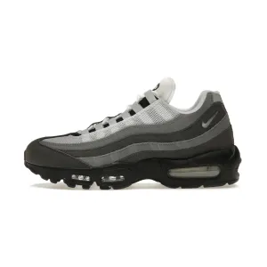 Nike Air Max 95 Jewel Swoosh Grey