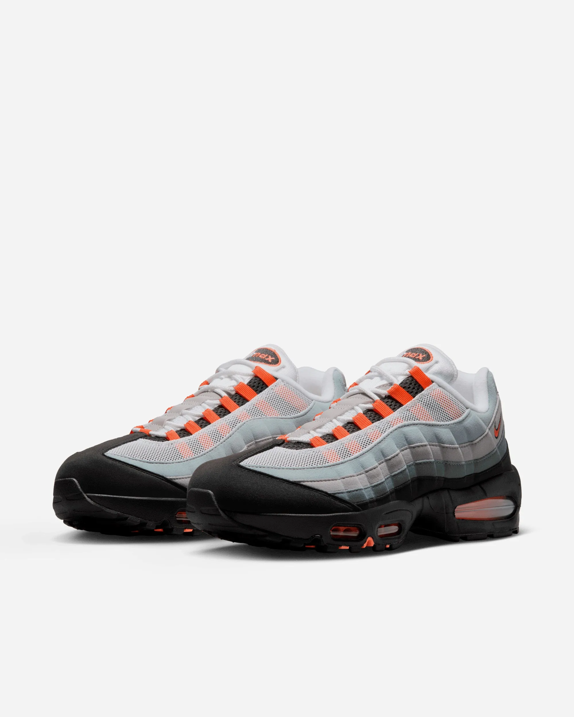 Nike Air Max 95 OG