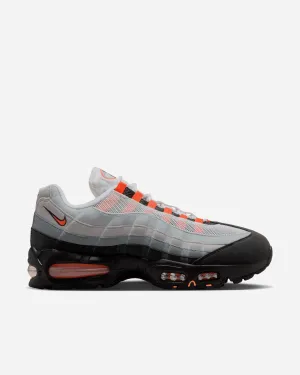 Nike Air Max 95 OG