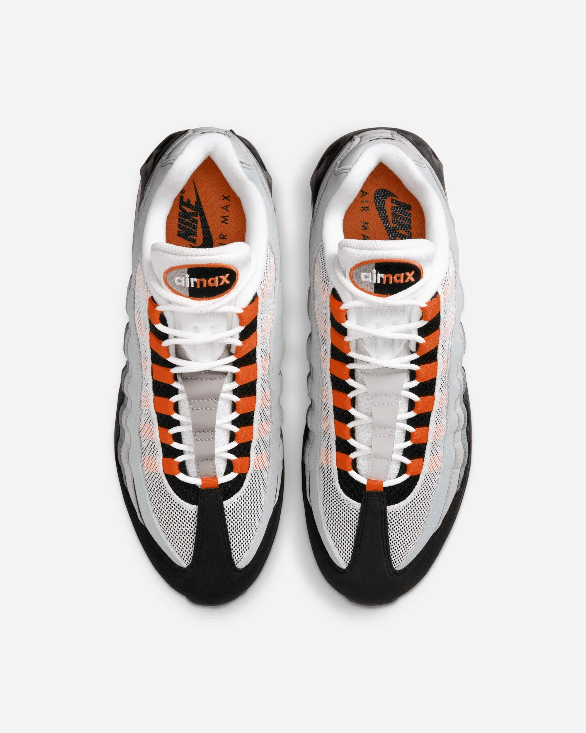 Nike Air Max 95 OG