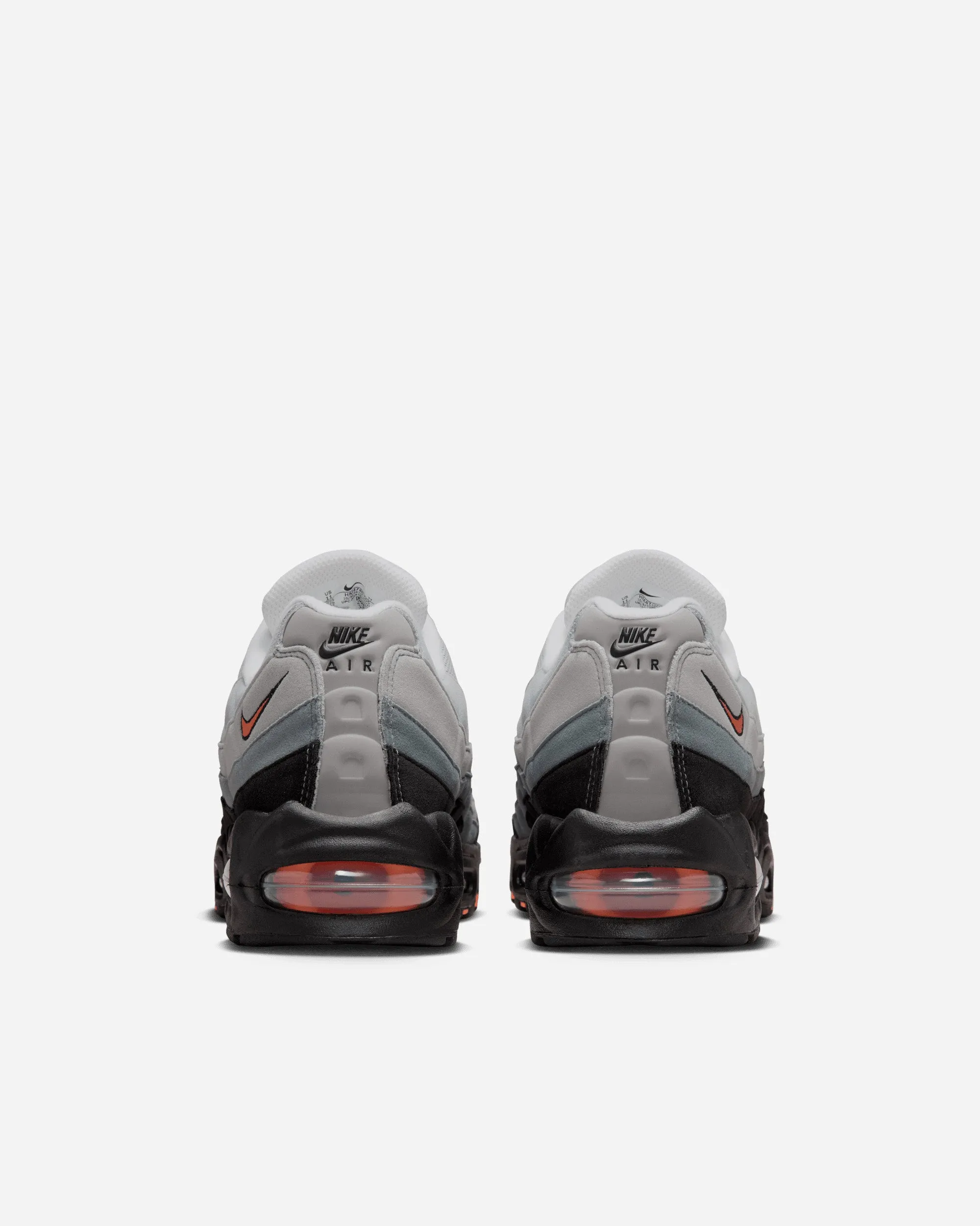 Nike Air Max 95 OG