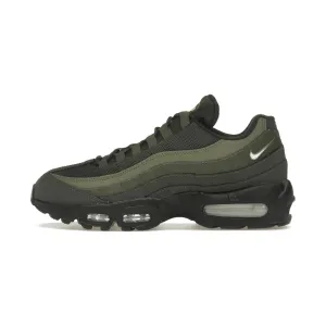 Nike Air Max 95 Sequoia