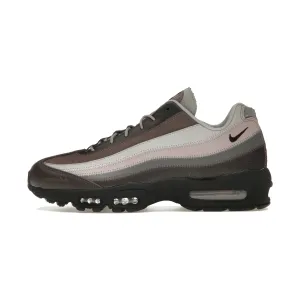 Nike Air Max 95 SP A Ma Manire While You Were Sleeping