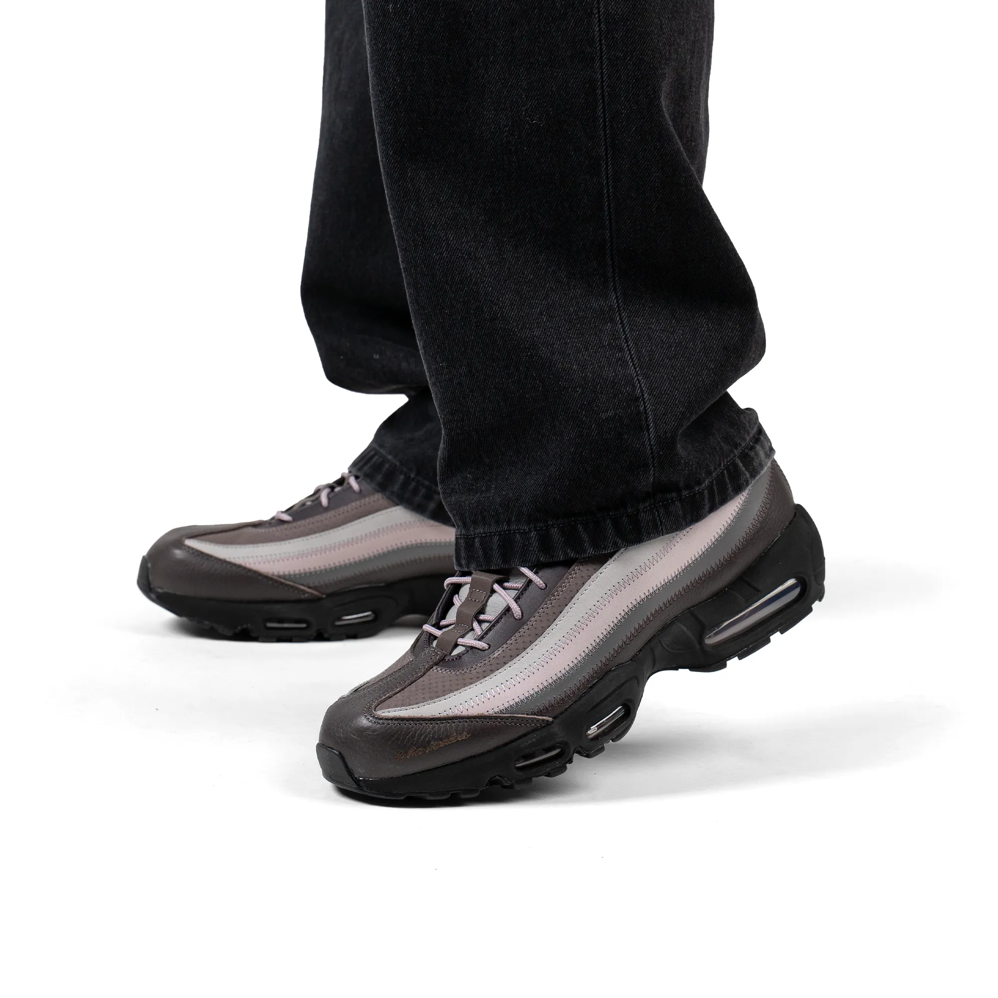 Nike Air Max 95 SP A Ma Manire While You Were Sleeping