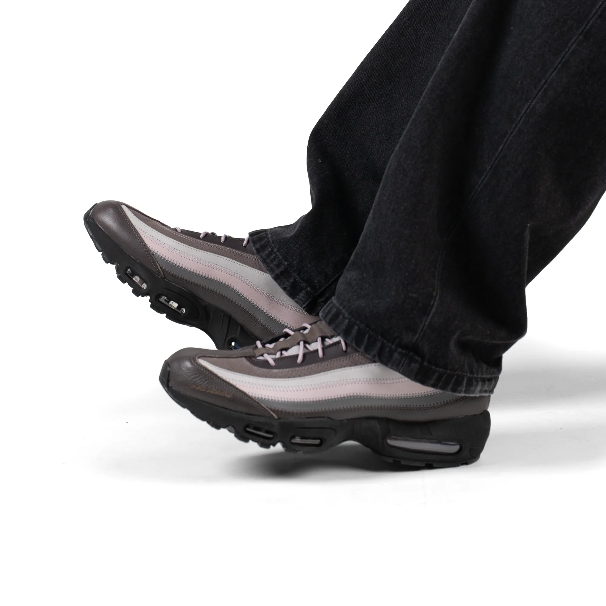 Nike Air Max 95 SP A Ma Manire While You Were Sleeping