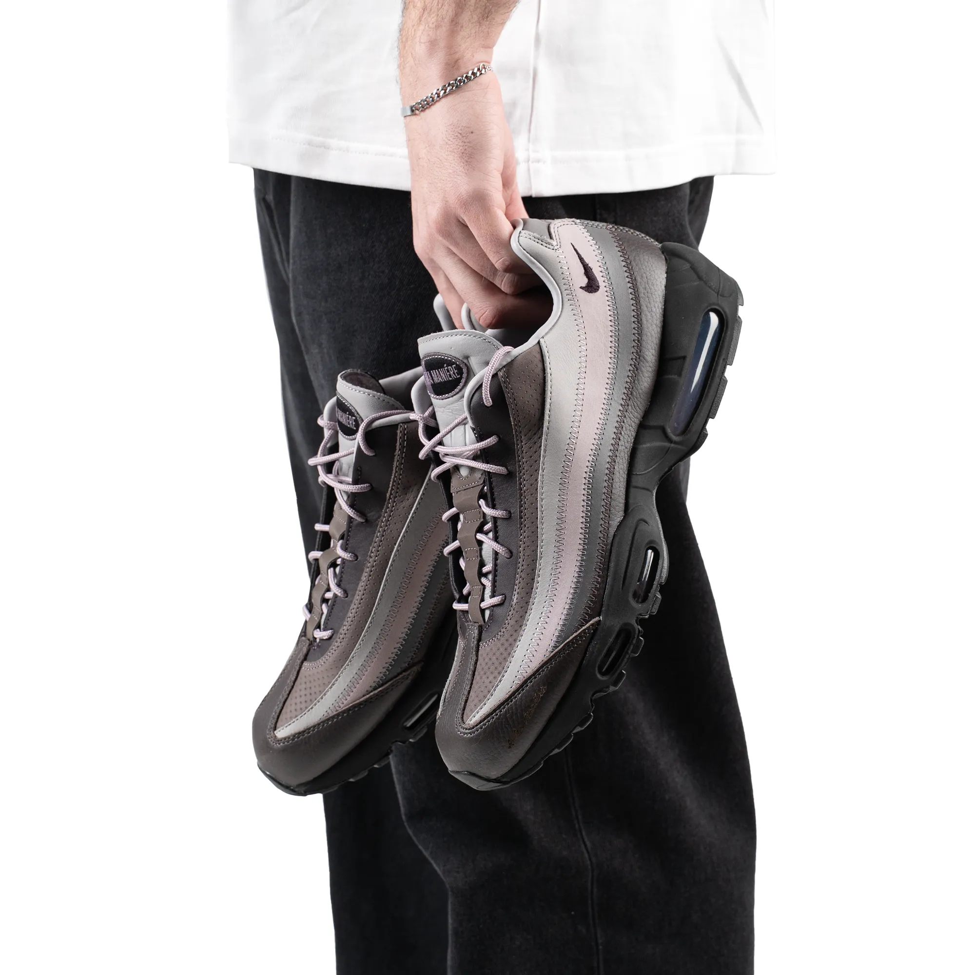 Nike Air Max 95 SP A Ma Manire While You Were Sleeping