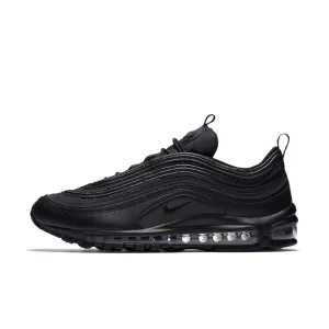 Nike Air Max 97 Black