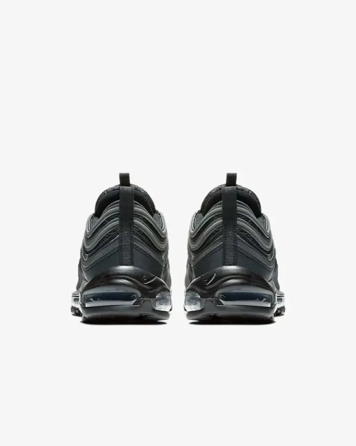 Nike Air Max 97 Black