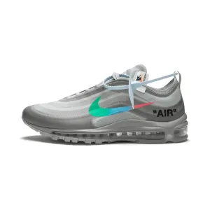 Nike Air Max 97 Off-White Menta
