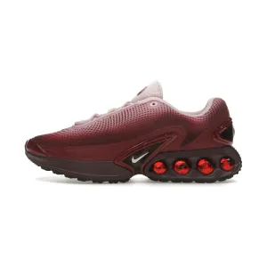 Nike Air Max Dn Burgundy Crush