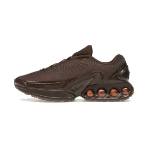 Nike Air Max Dn Isamaya Ffrench Light Chocolate