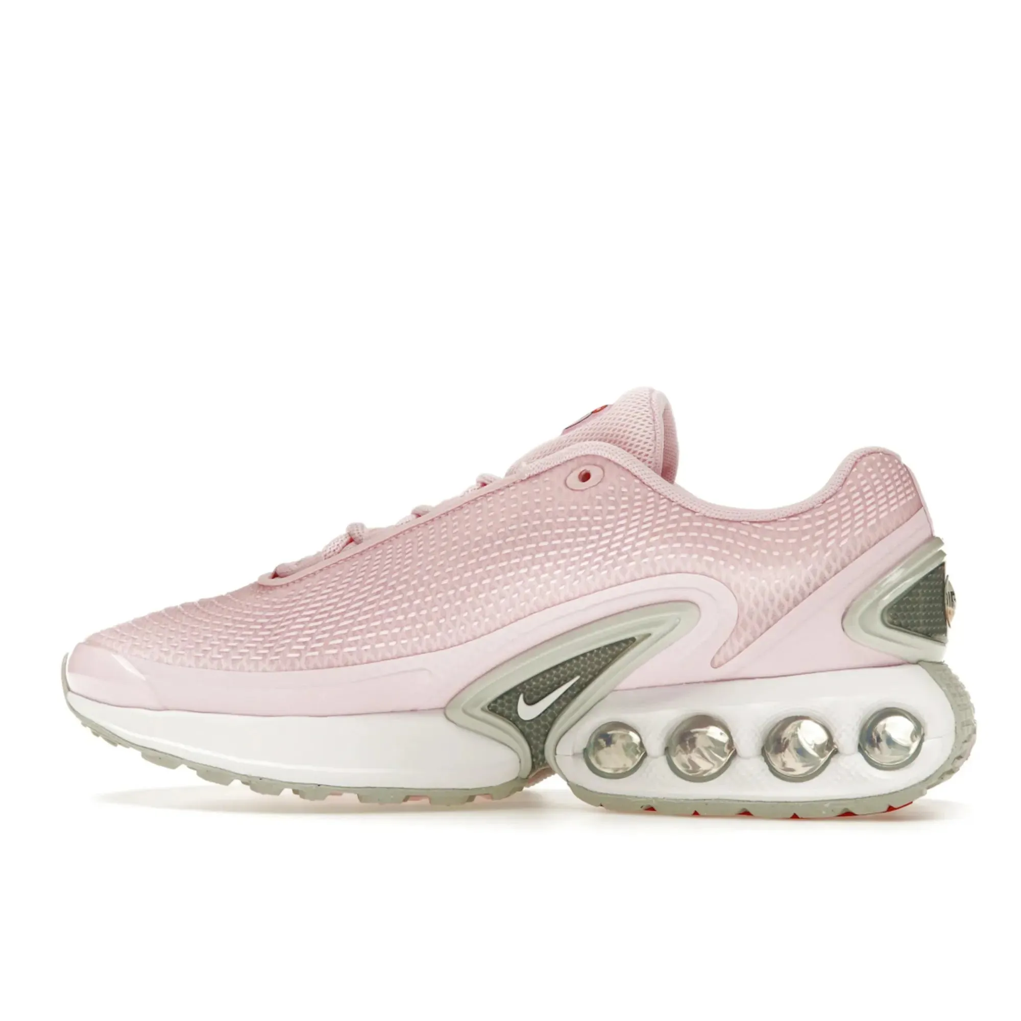 Nike Air Max DN Pink Foam