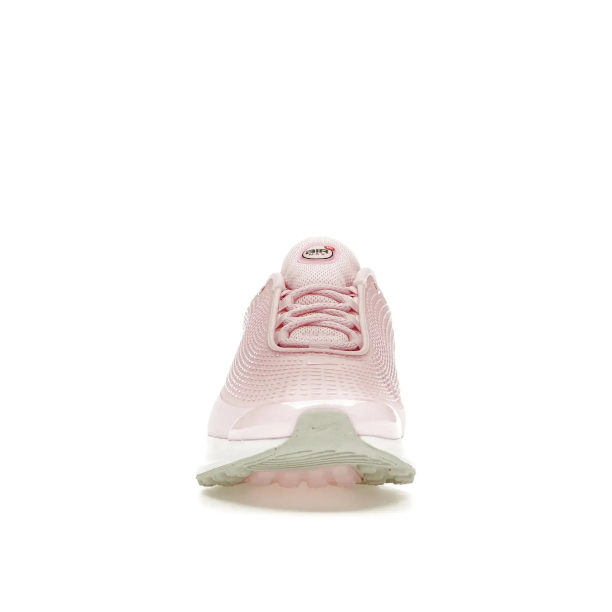 Nike Air Max DN Pink Foam
